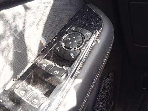 Electronic module FORD S-MAX (CJ, WA6)  | BP16658208M83  - Image 20