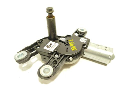 Rear wiper motor SEAT ARONA (KJ7, KJP) 1.0 TSI | BP30462759M102