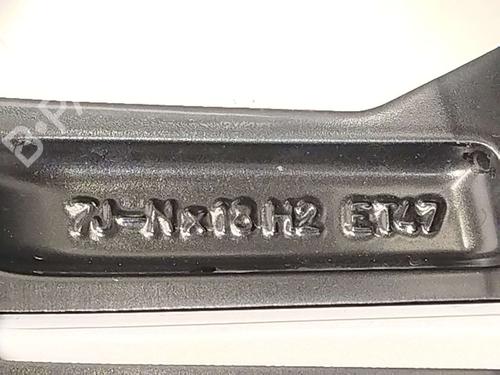 Fælk SEAT ARONA (KJ7, KJP) 1.0 TSI | BP39077023C45  - Image 6