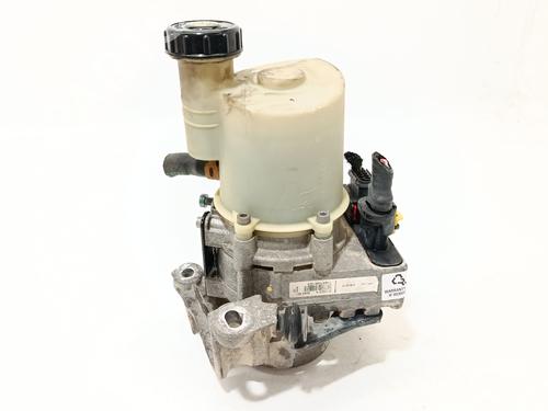 Steering pump RENAULT KANGOO (KC0/1_) 1.5 dCi | BP35955537M99 - Image 2