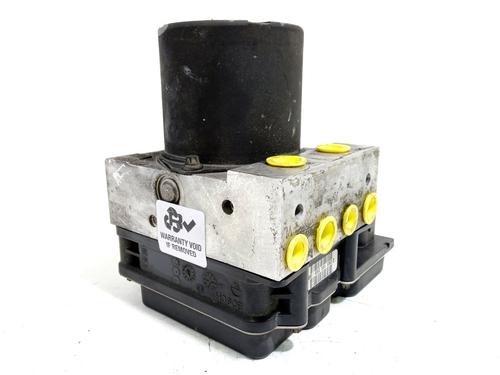 ABS pump BMW 5 (E60) 530 d | BP23973512M43 