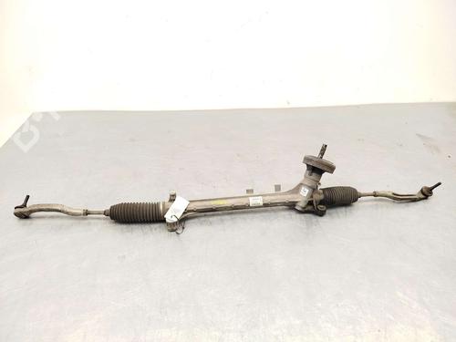 Used Steering rack Steering rack 39005501 39005501