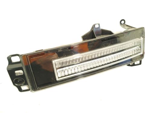 BP30144261C80 main image