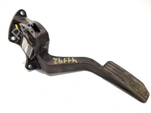 BP5803637I4 main image