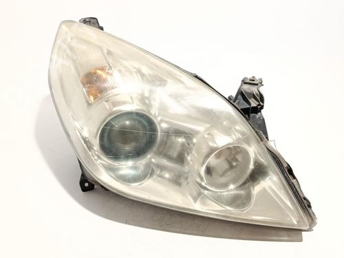 Used Right headlight Right headlight OPEL VECTRA C GTS (Z02) 1.9 CDTI (F68) (150 hp) 34059915 34059915