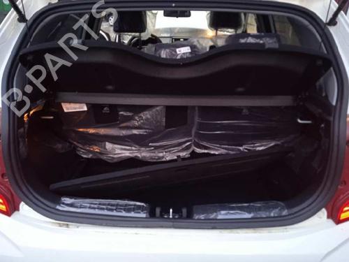 Control unit KIA PICANTO III (JA)  | BP16295419M11 