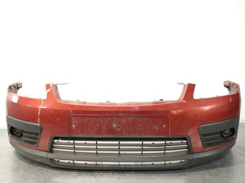 Used Front bumper FORD FOCUS C-MAX (DM2) 1.6 TDCi (90 hp) 7025066