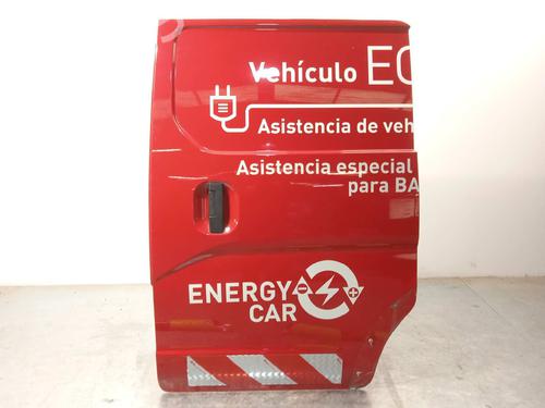 left-slide-door-nissan-nv200-van-e-nv-me0n-h21014famc-2010-16967833 main image