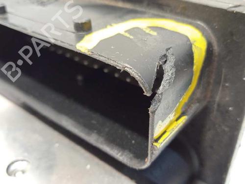 ABS pump BMW 5 (E60)  | BP9114587M43 