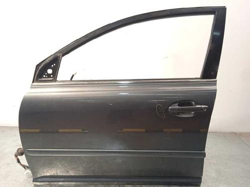 Used Left front door TOYOTA AVENSIS (_T25_) 1.8 VVT-i (ZZT251_, ZZT251R) (129 hp) 10712016