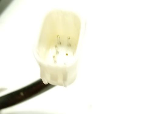Left taillight MAZDA MX-5 IV (ND__) 2.0 (ND6E, NDERC) | BP25851155C34 - Image 4