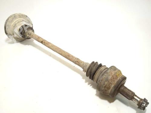 Used Right rear driveshaft MERCEDES-BENZ CLS (C219) CLS 350 (219.356) (272 hp) 7701197