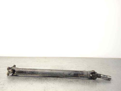 Used Driveshaft NISSAN PATHFINDER III (R51) 2.5 dCi (174 hp) 7629552