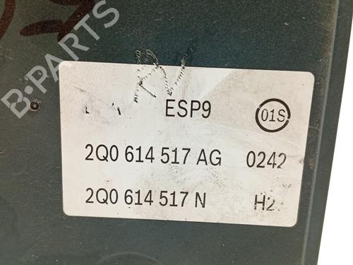 ABS pump SEAT IBIZA V (KJ1, KJG)  | BP36665559M43  - Image 7