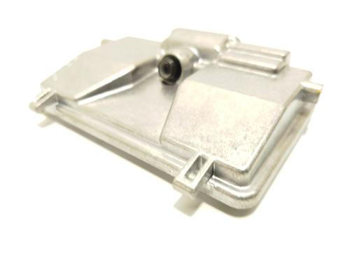 Module électronique SEAT ATECA (KH7, KHP) 1.5 TSI | BP28586334M83 