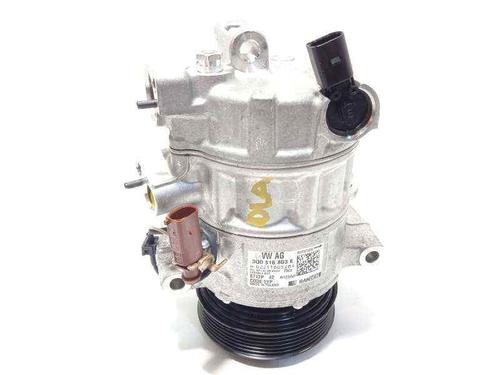 AC-Kompressor VW TAIGO (CS1)  | BP12108251M34 