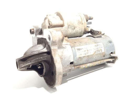 starter-ford-tourneo-courier-b460-mpv-2014-32435544 main image