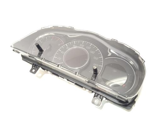 Instrument cluster NISSAN NOTE (E12) 1.2 | BP18459326C47 - Image 2
