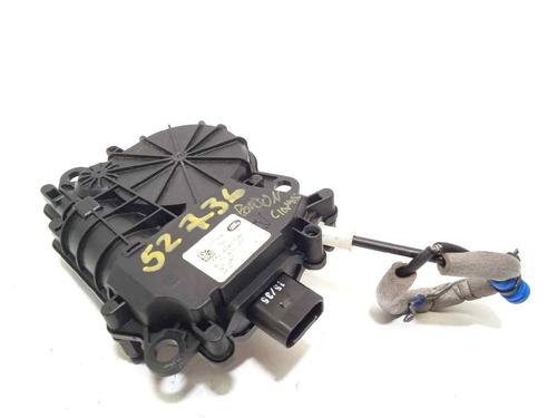 Used Electronic module Electronic module 16683552 16683552