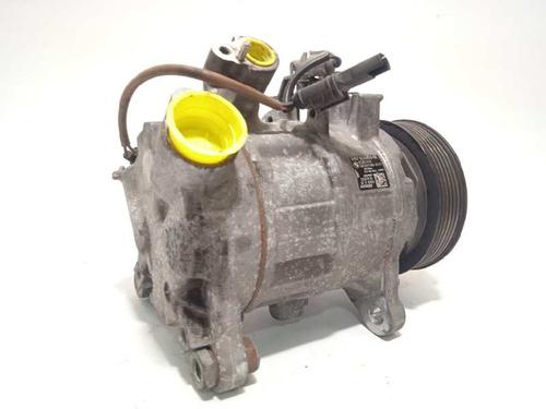 Used AC compressor BMW 1 (F20) 116 d (116 hp) 9844900