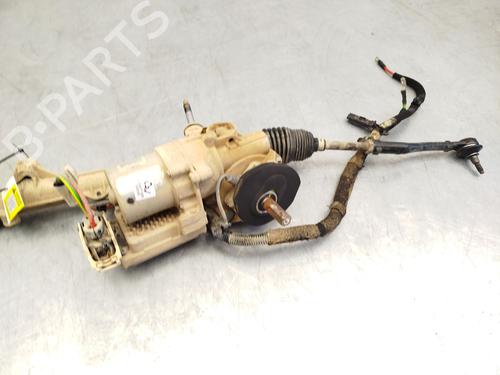 Steering rack CITROËN C3 Picasso (SH_) 1.6 HDI 90 | BP36562748M22 - Image 2