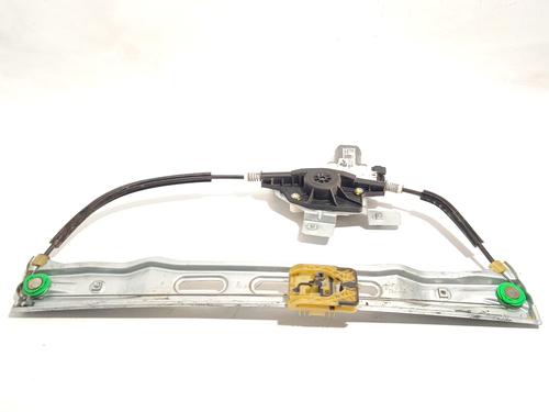 Front left window mechanism FORD TOURNEO COURIER B460 MPV 1.5 TDCi | BP32419938C22 - Image 2