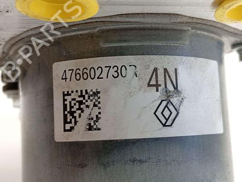 ABS pump RENAULT CAPTUR II (HF_) TCe 140 (HFN0) | BP37711836M43 - Image 6