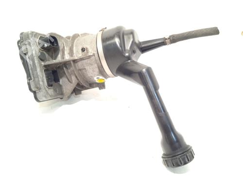 Used Steering pump CITROËN C4 Grand Picasso I (UA_) 2.0 i 16V (140 hp) 28132020