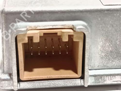 Electronic module VW PASSAT B8 Variant (3G5, CB5) 2.0 TDI | BP39502537M83 - Image 5
