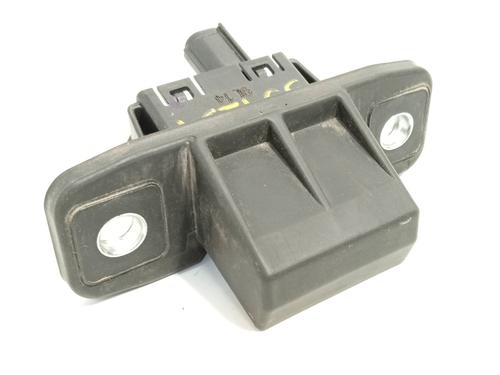 bagagerumshandtag-mazda-mx-5-iv-nd__-2015-25861734 main image