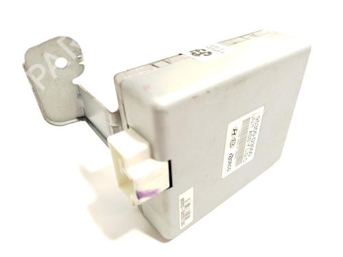 BP21801424M83 main image