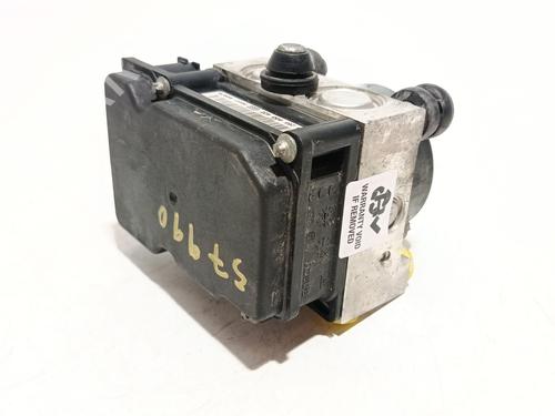 ABS pump OPEL CORSA D (S07) 1.3 CDTI (L08, L68) | BP34187447M43 - Image 4