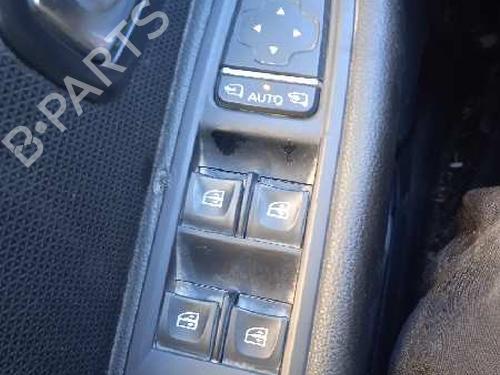 ABS pump RENAULT CLIO IV (BH_) 1.5 dCi 75 | BP10921008M43 