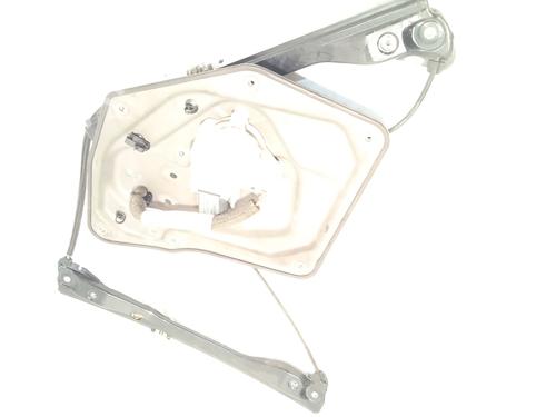 Used Front left window mechanism SKODA SUPERB II (3T4) 1.6 TDI (105 hp) 21549651