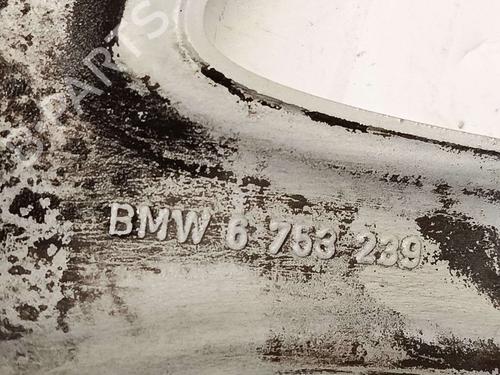Rim BMW 7 (E65, E66, E67) 730 d | BP37793368C45 - Image 6