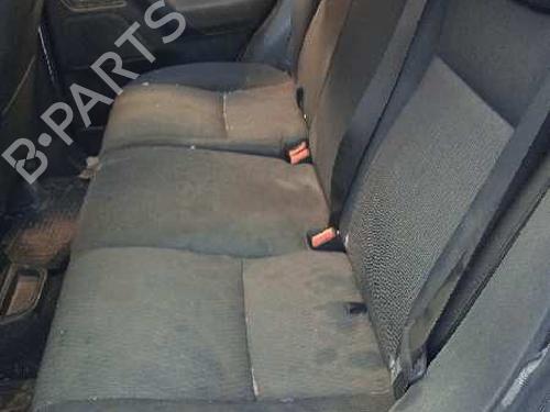 Electronic module LAND ROVER FREELANDER 2 (L359) 2.2 TD4 4x4 | BP7657511M83