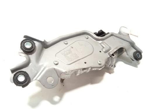 Rear wiper motor LEXUS RX (_L2_) 450h (GYL20_, GYL20W) | BP13044243M102 