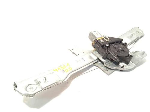 Used Front right window mechanism Front right window mechanism 8900787 8900787