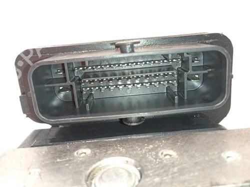 ABS pump DACIA DUSTER (HS_)  | BP12216751M43 