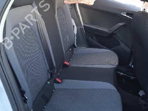 Alternator SEAT IBIZA V (KJ1, KJG)  | BP26391568M7  - Image 20