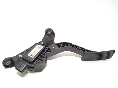 Used Pedal Pedal 16303487 16303487