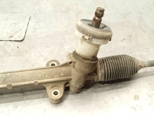 Steering rack HYUNDAI i40 I (VF) 1.7 CRDI | BP29277535M22 - Image 3
