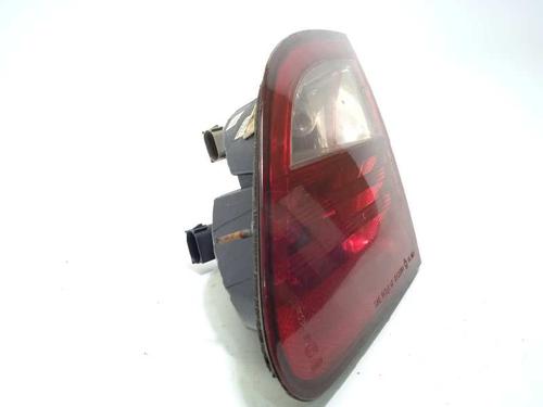 Right tailgate light CHRYSLER SEBRING (JS) 2.0 CRD | BP16221002C80 - Image 3