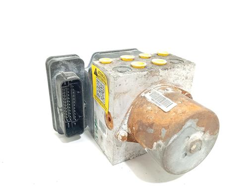 Used ABS pump ABS pump JEEP GRAND CHEROKEE IV (WK, WK2) 3.0 CRD V6 4x4 (250 hp) 36448905 36448905