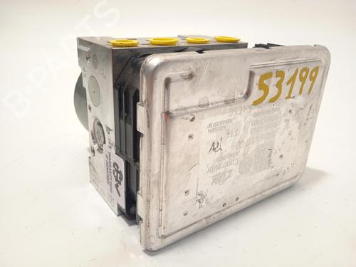 ABS pump SEAT ATECA (KH7, KHP) 2.0 TDI | BP26209570M43 - Image 3