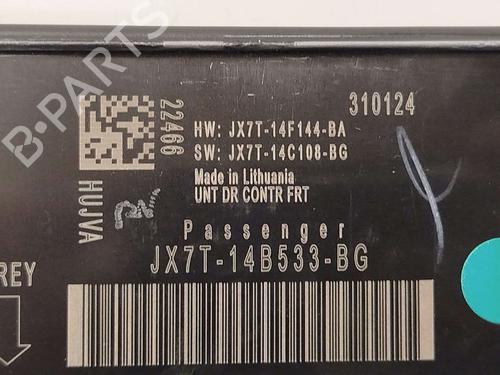 Electronic module FORD KUGA III (DFK) 2.5 FHEV | BP39714915M83 - Image 4