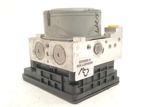 ABS pump DACIA SANDERO III | BP36595230M43 - Image 2