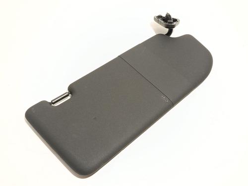 Left sun visor MG MG TF 115 | BP34187403I1 - Image 3