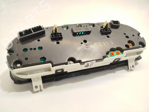 Instrument cluster HYUNDAI SONATA V (NF)  | BP27693442C47 