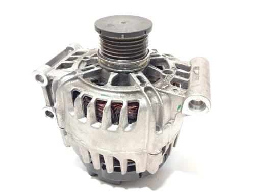 BP17947355M7 | Alternador CITROËN DS5  BP17947355M7